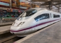 Derechos de los usuarios por la huelga de Renfe OCU