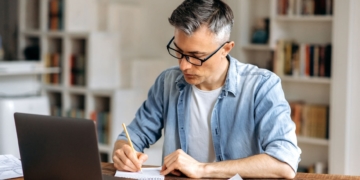 Cambios en la retención del IRPF