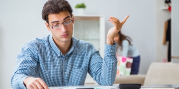 Los beneficiados por la subida del SMI no pagarán más de IRPF