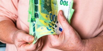 Duración máxima del Ingreso Mínimo Vital