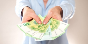 Prestación del Ingreso Mínimo Vital