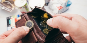 Obligaciones por cobrar el Ingreso Mínimo Vital