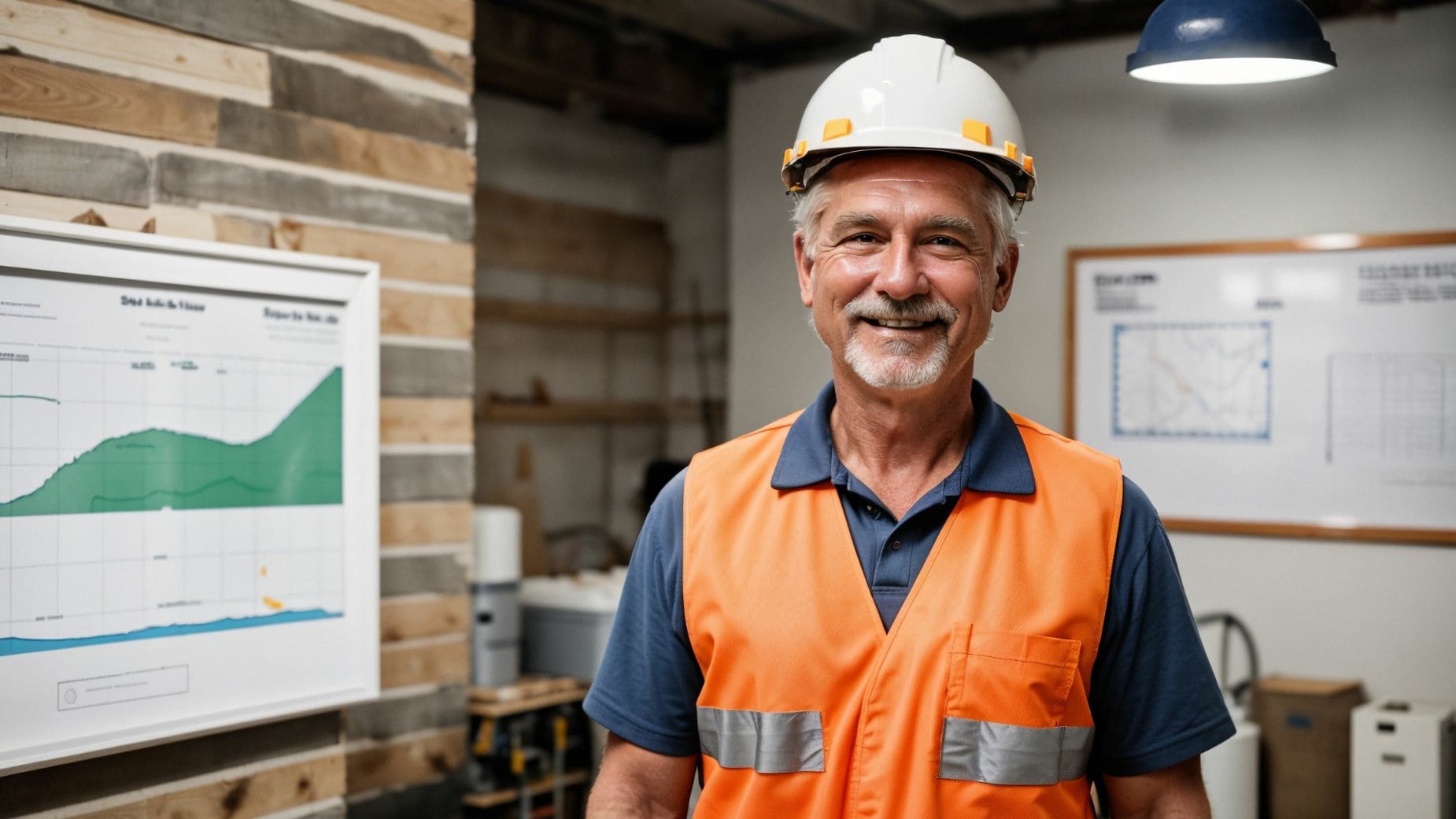 Jubilación anticipada a los 50 años