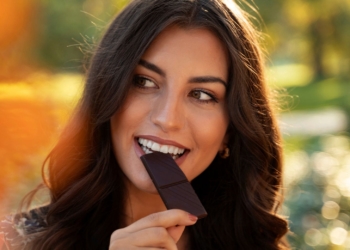 La OCU ha determinado cuál es el mejor chocolate negro del mercado