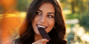 La OCU ha determinado cuál es el mejor chocolate negro del mercado