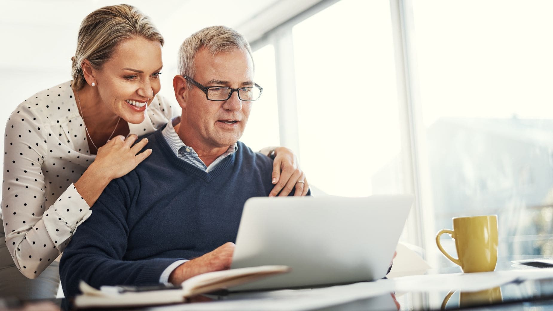 La Seguridad Social establece que sí es posible cobrar dos pensiones en España