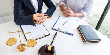 La justicia da la razón a Hacienda