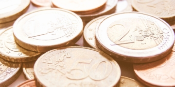 La moneda de euros más valiosa del mercado