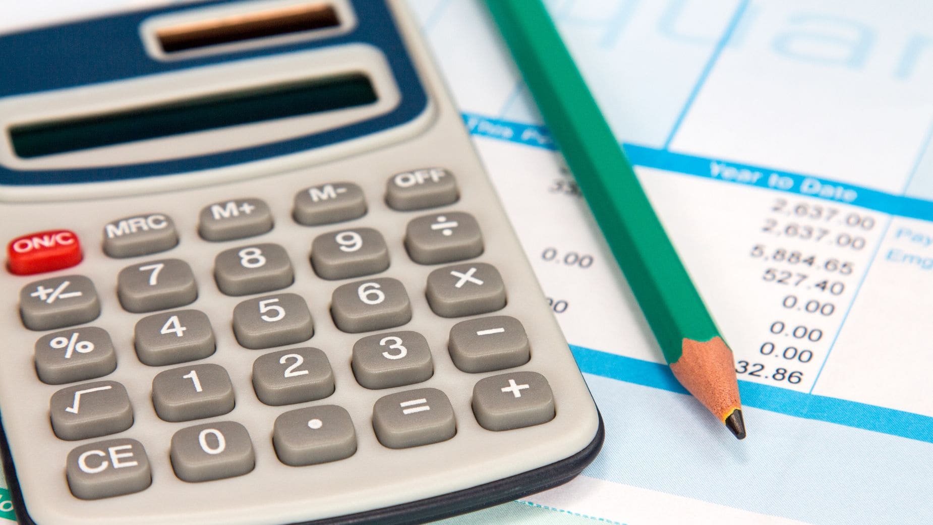 La nómina de marzo vendrá con un dinero extra