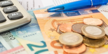 Tu nómina dependerá del tipo de contrato o convenio laboral