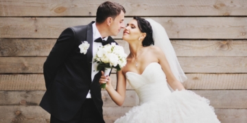 Los matrimonios cuentan con más ventajas para pagar menos a Hacienda