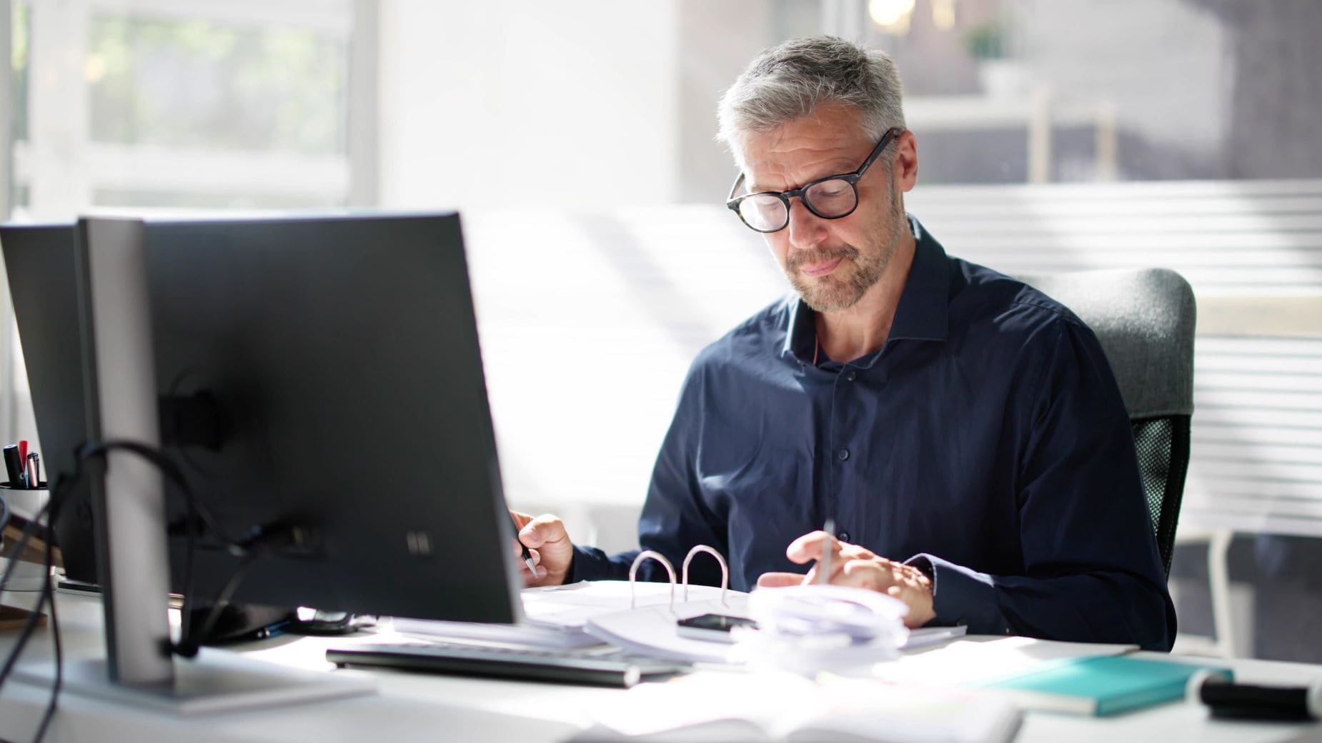 Diferencias entre MUFACE y Seguridad Social
