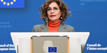 Cambios mínimo exento IRPF María Jesús Montero Hacienda