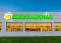 Mercadona