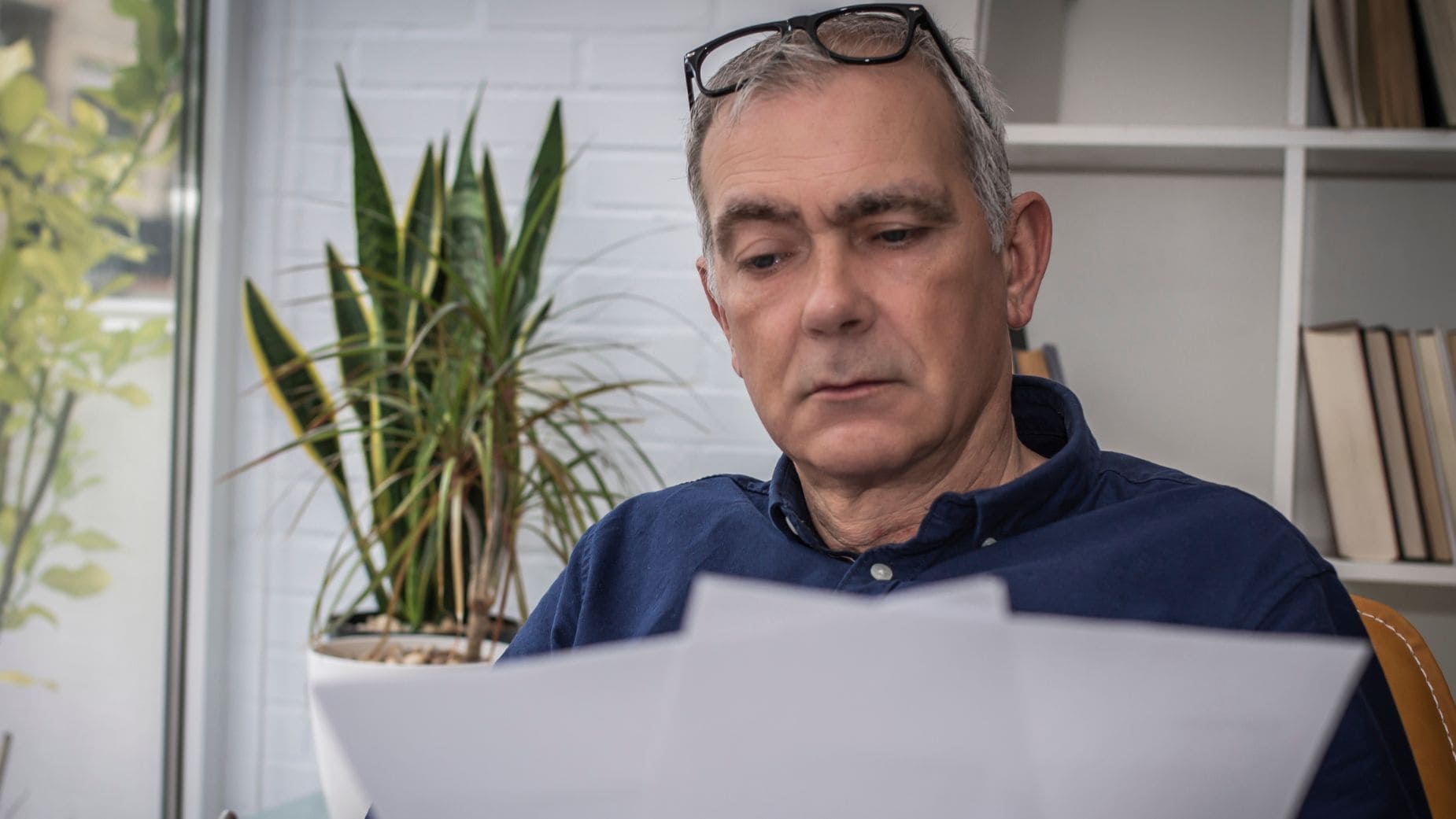 Medida de la Seguridad Social con efectos en la nómina