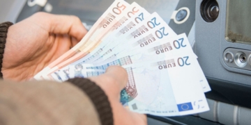 Pago del Ingreso Mínimo Vital en febrero de 2024