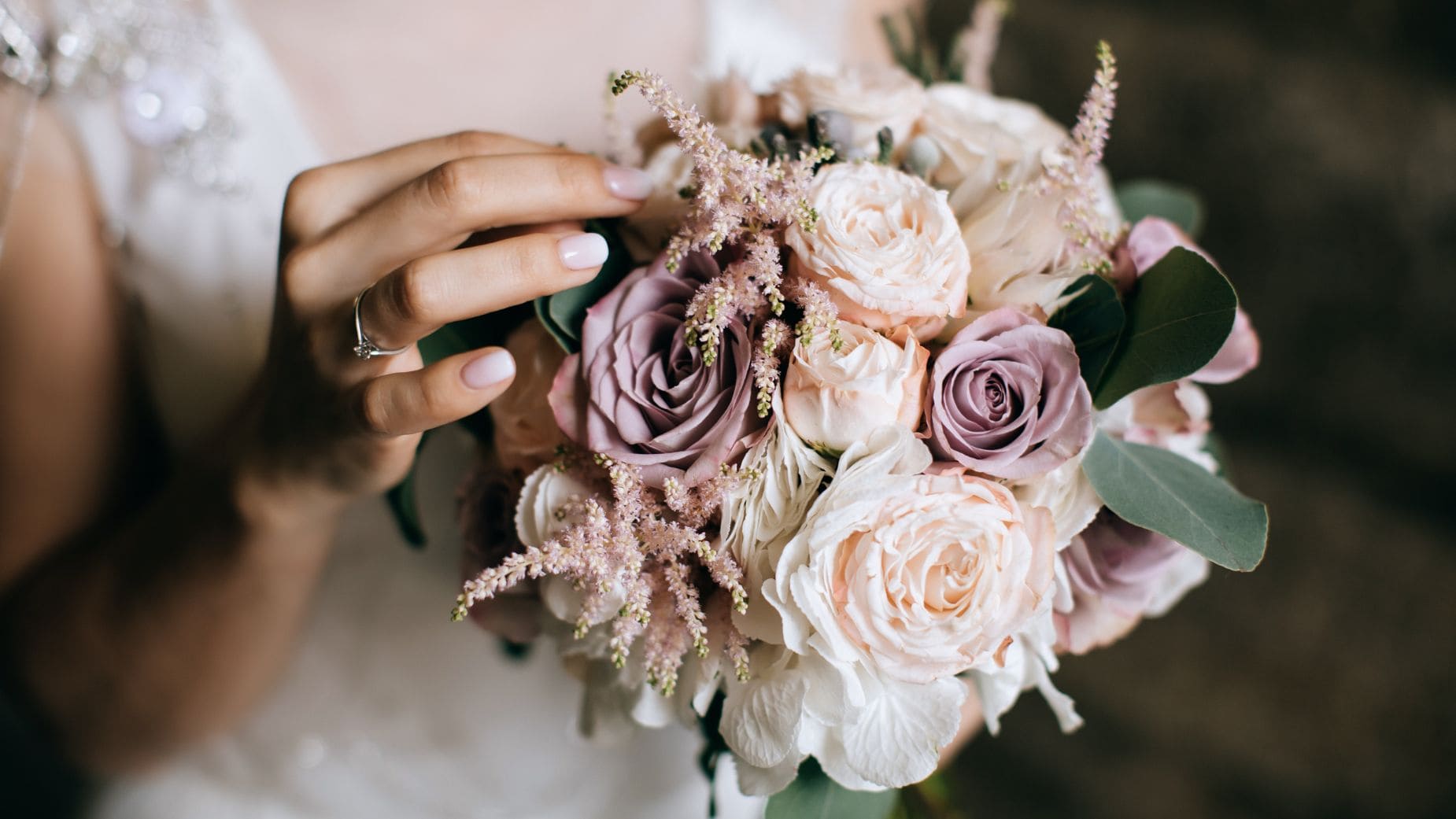 Pensión de viudedad tras casarse