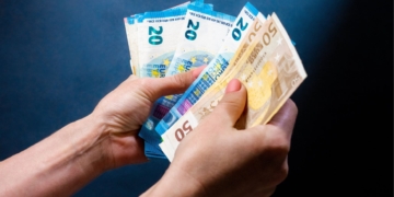 Prestación del Ingreso Mínimo Vital