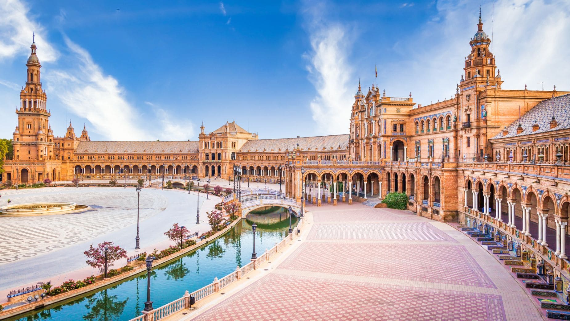 Renfe Sevilla San Valentín