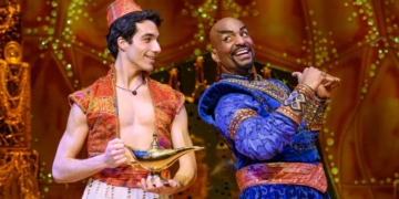 Oferta Renfe alojamiento ocio