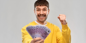 Requisitos para cobrar la Renta Activa de Inserción