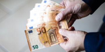 Subsidio del SEPE para mayores de 45 años