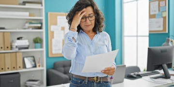 Sanción de la empresa en una baja por incapacidad temporal