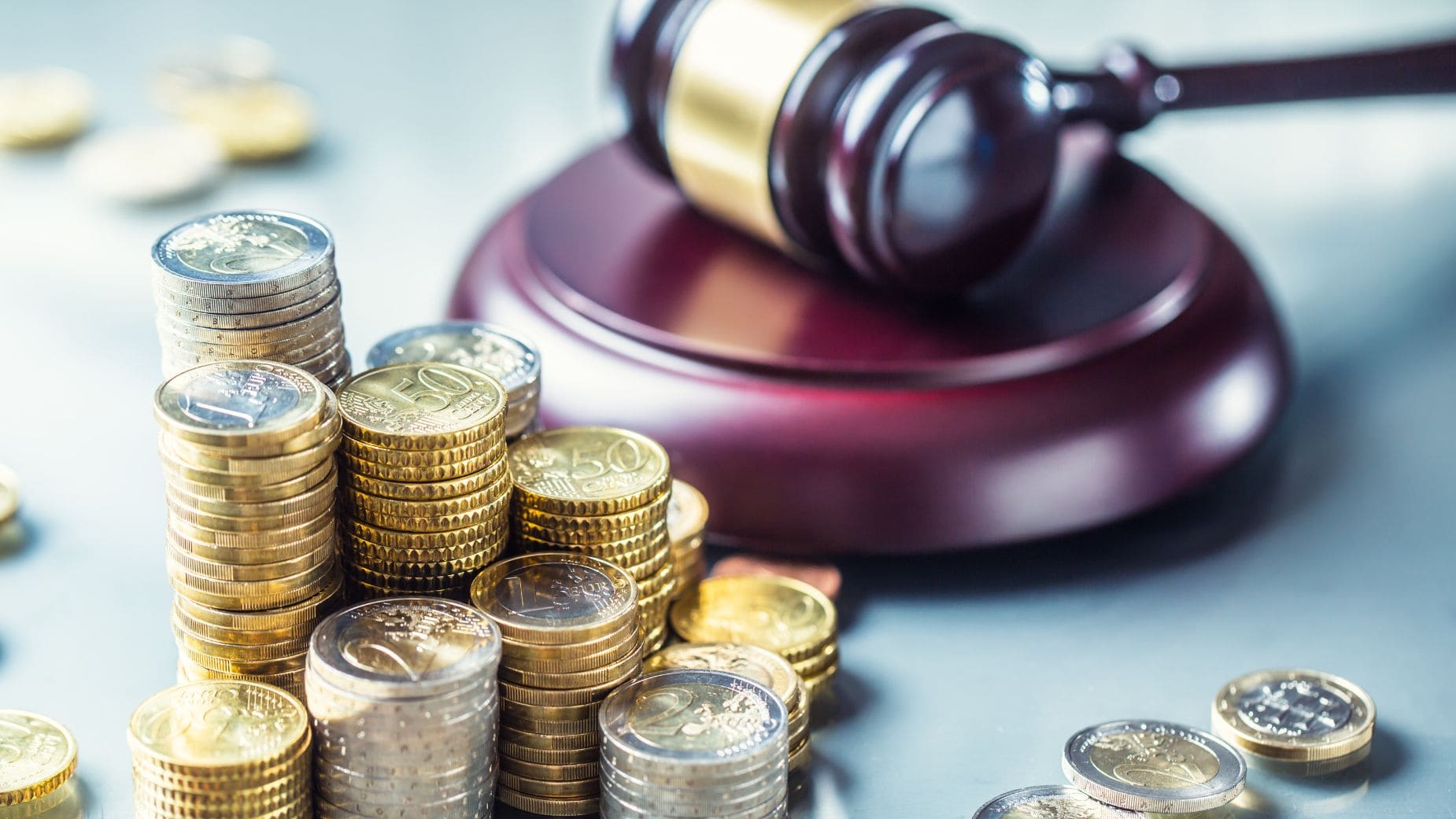 Trabajadores de ETT y derechos de incapacidad permanente