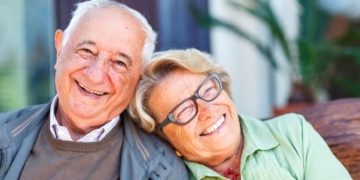 Viaje más barato del IMSERSO del 2024