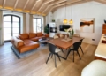 Vivienda a la venta de CaixaBank./ Foto del Idealista
