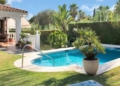 Chalet con descuento