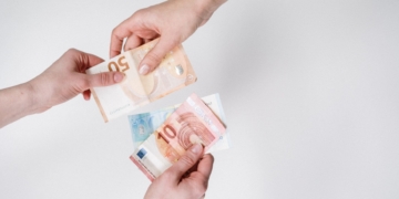 La Junta de Andalucía lanza una nueva ayuda económica para autónomos