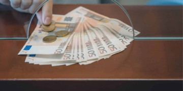 El IMSERSO es el organismo que gestiona la pensión no contributiva de invalidez para personas con discapacidad