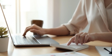 La Agencia Tributaria señala cuales son las fechas claves a la hora de realizar la declaración de la Renta