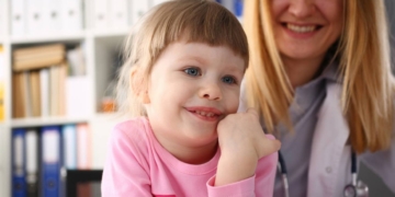 Cada 29 de febrero se conmemora el Día Mundial de las Enfermedades Raras