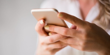 La Seguridad Social informa a millones de españoles de una nueva estafa a través de un SMS