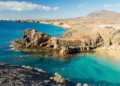 Viajes El Corte Inglés ofrece un viaje a Lanzarote a precio reducido