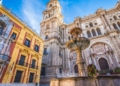 Málaga es una ciudad accesible para las personas con discapacidad