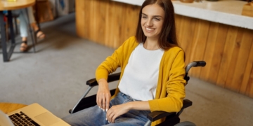 El IMSERSO da las claves sobre el nuevo decreto de la valoración del grado de discapacidad