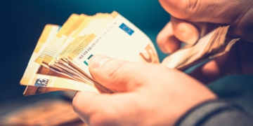 El IMSERSO ofrece la posibilidad de recibir un complemento de 525 euros con la pensión no contributiva