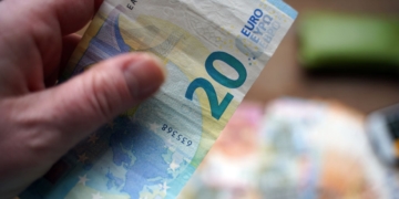 La cuantía de la pensión no contributiva de jubilación aumentó en 2024