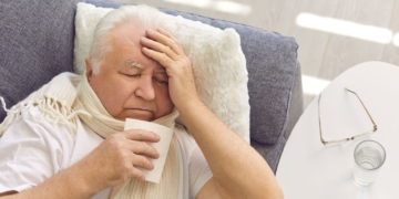 48 personas intoxicadas en el último mes con los viajes del IMSERSO