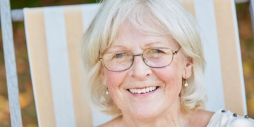 El IMSERSO señala que las personas que acceden a la pensión no contributiva de jubilación pueden percibir 7.250 euros anuales