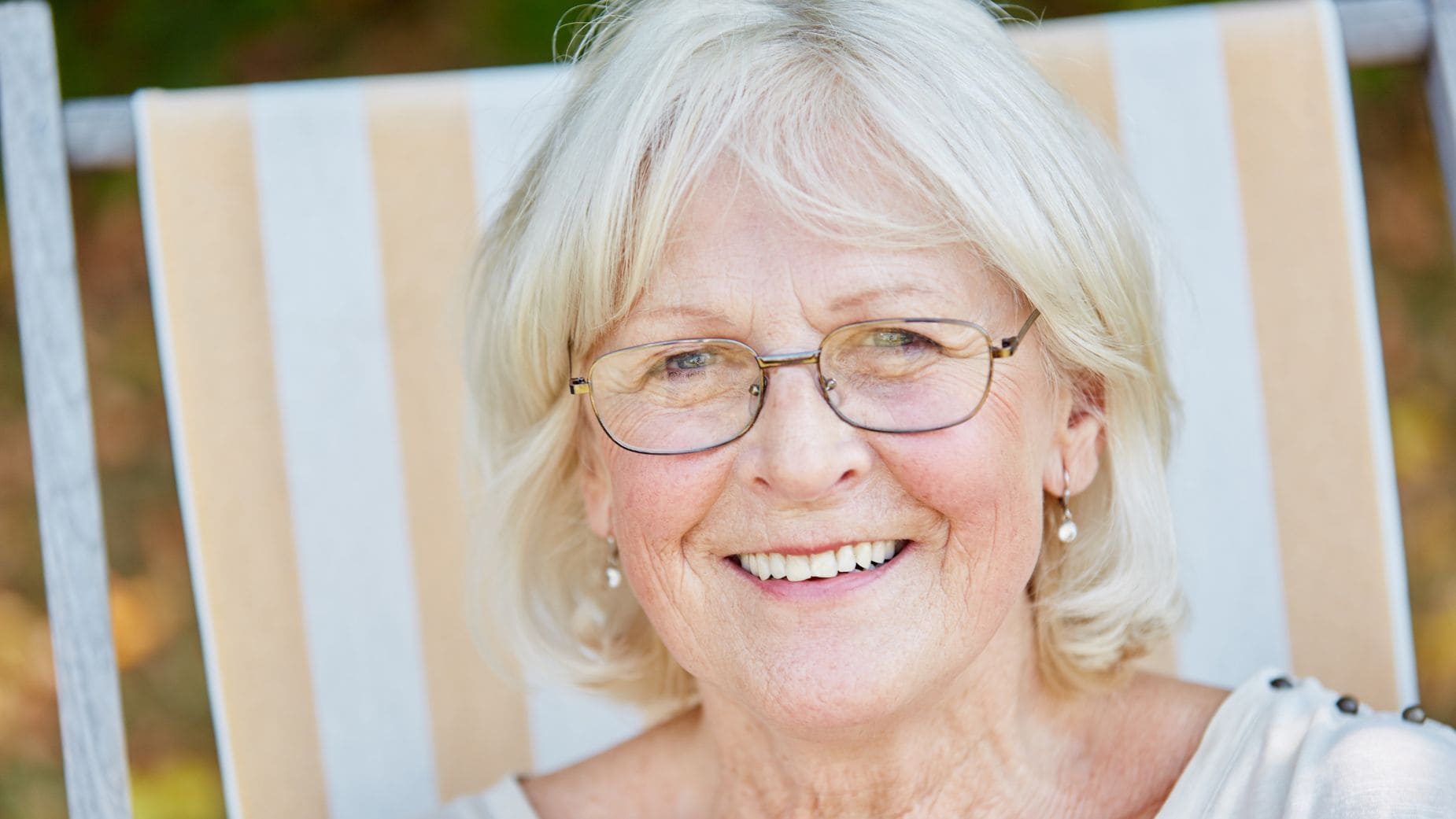 El IMSERSO señala que las personas que acceden a la pensión no contributiva de jubilación pueden percibir 7.250 euros anuales