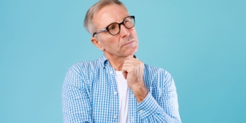 El SEPE señala hasta cuando se puede cobrar el subsidio para mayores de 52 años