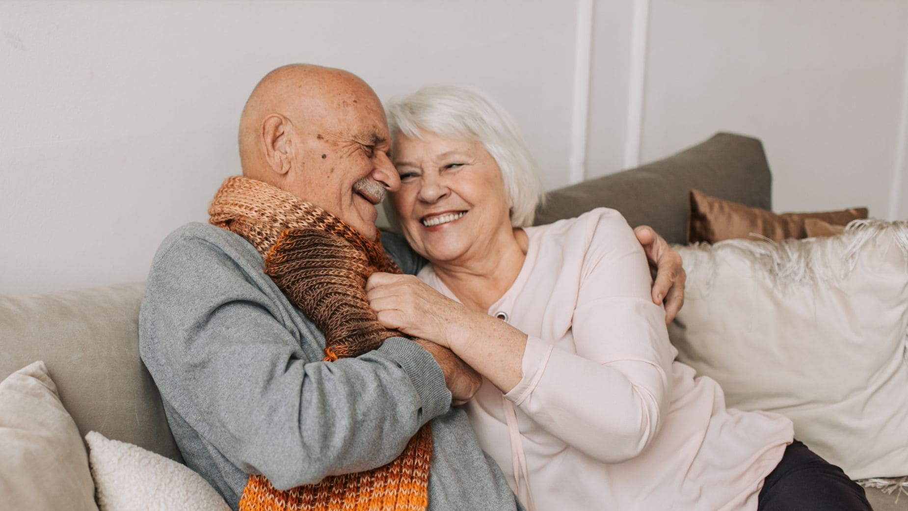 El IMSERSO recoge en el Libro Blanco del Envejecimiento Activo información relevante asociada a las personas mayores