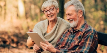 La Comunitat Valenciana plantea modificaciones para el Programa de Turismo del IMSERSO 2023/24