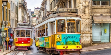 El IMSERSO ya no es la alternativa favorita para viajar de los mayores: disfruta del viaje soñado desde 410 euros