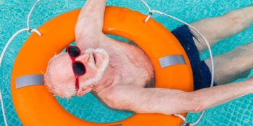 Listado de balnearios del Programa de Termalismo del IMSERSO para 2024