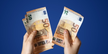 Los requisitos del SEPE para obtener el Subsidio extraordinario por desempleo